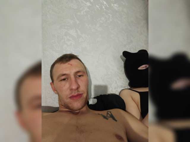 Sex1417