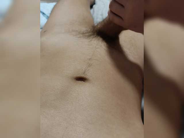 Sex1417