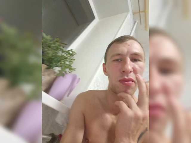 Sex1417