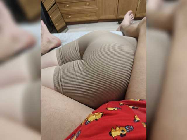 Sex1417