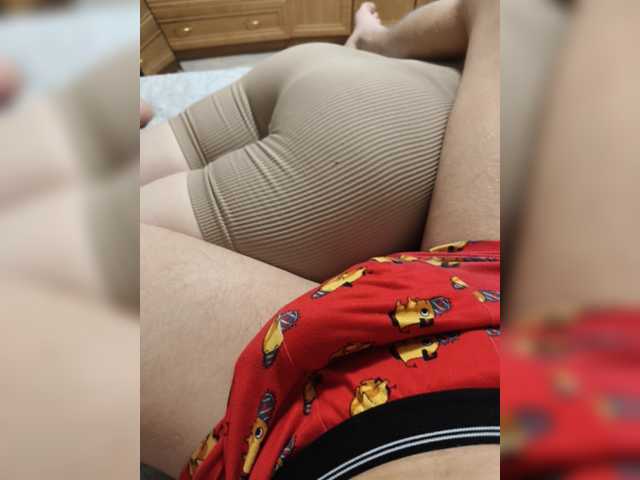 Live трансляция Sex1417 - slutnetki.online