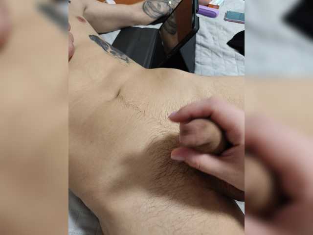 Sex1417
