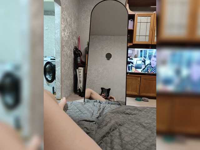 Sex1417