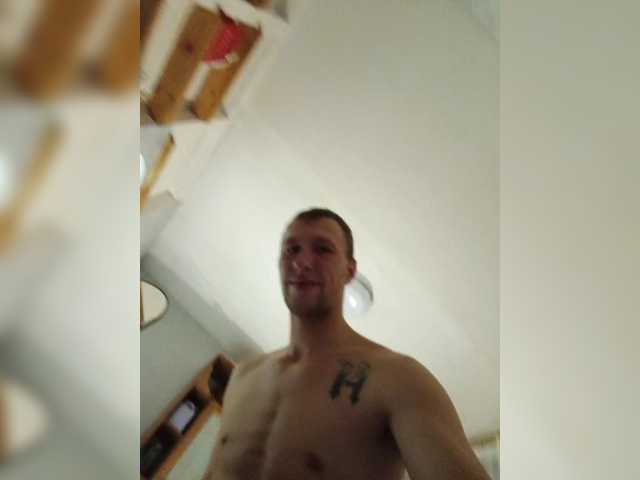 Sex1417