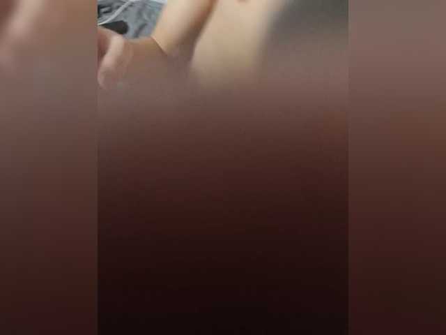 Sex1417