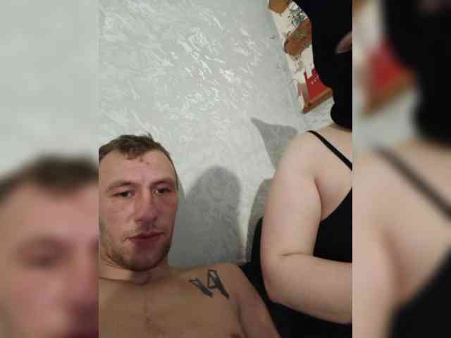 Sex1417 webcam