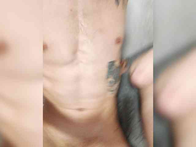 Sex1417
