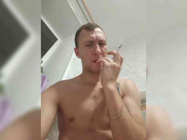 Sex1417 webcam