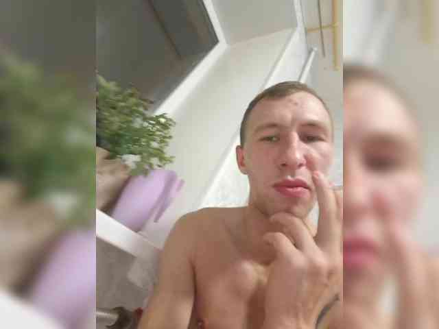 Sex1417