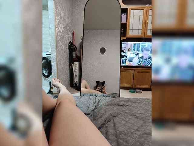 Sex1417