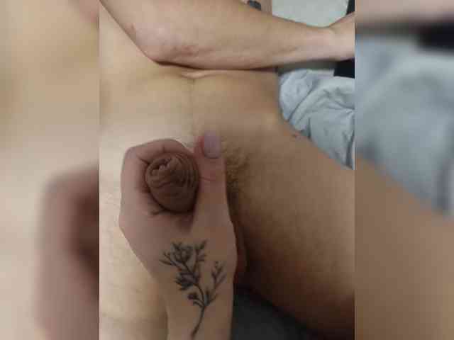 Sex1417