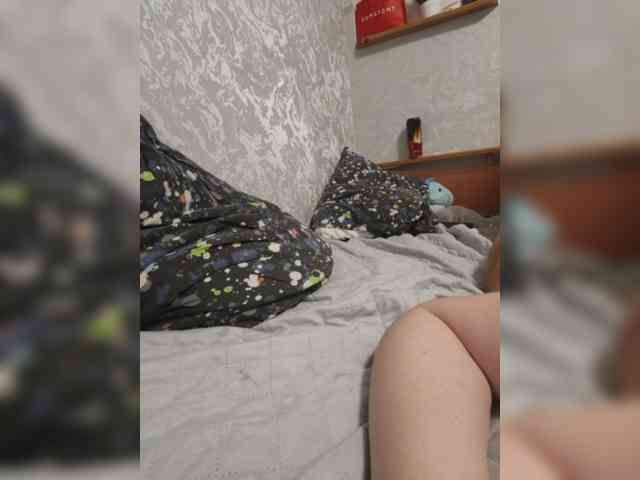 Sex1417