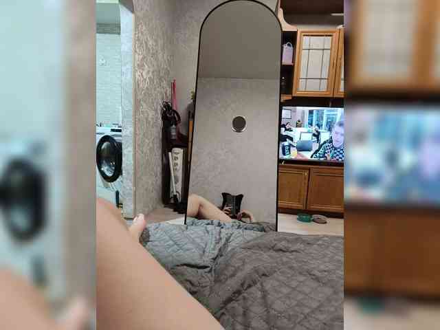 Sex1417