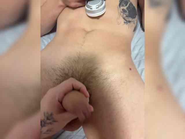 Sex1417