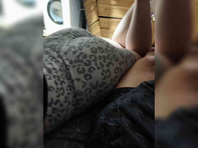 Sex1417