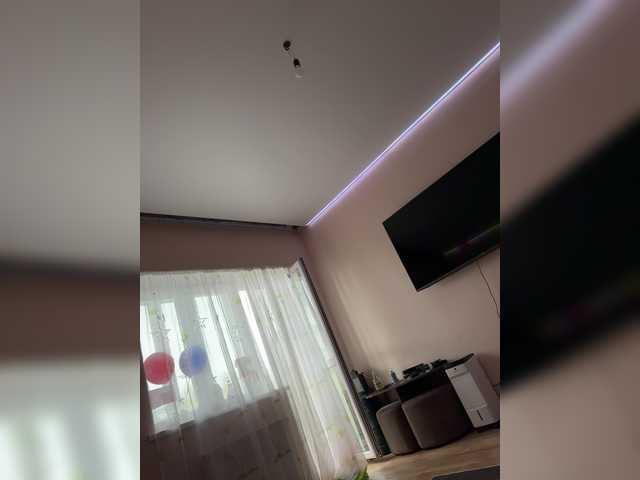 Arslan-Lev — live male cam