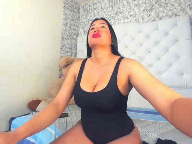 latinaMiller