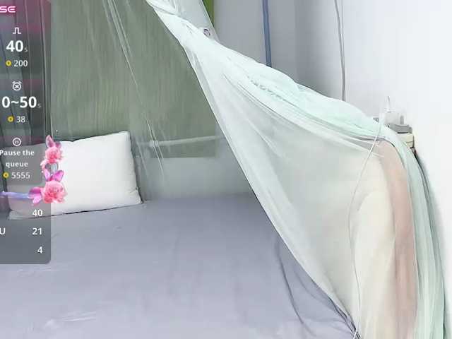 ygq8054 webcam