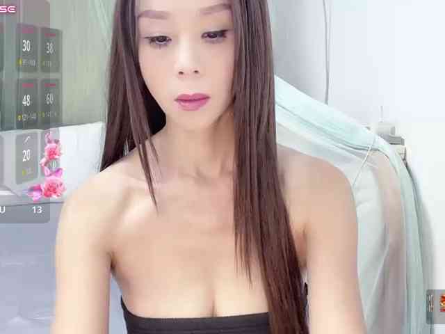 ygq8054