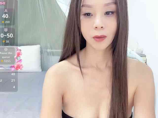 ygq8054