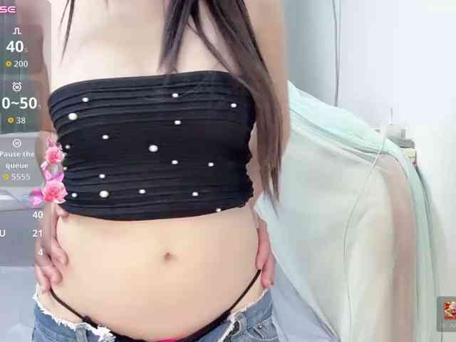 ygq8054