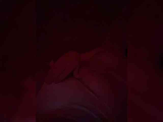 DirtyRawBull