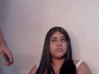 FunFriendsLive Porn Show
