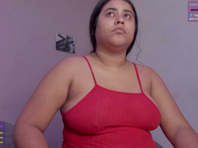 FunFriendsLive live cam
