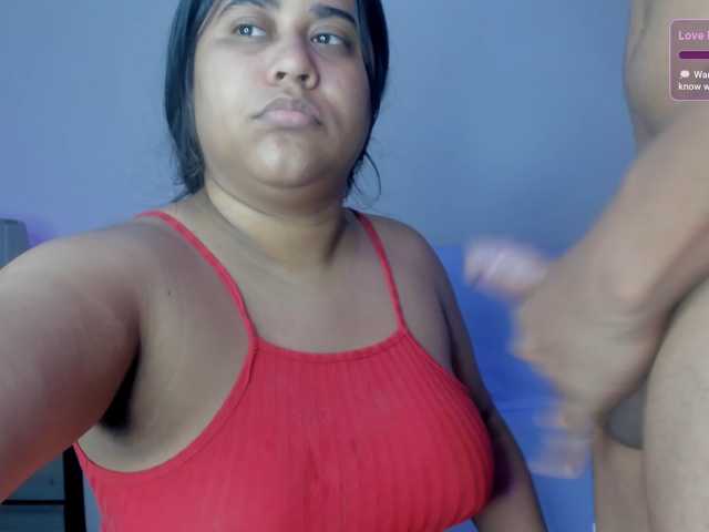 FunFriendsLive