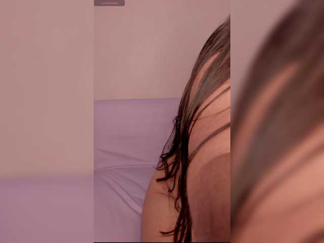 Live трансляция FunFriendsLive - slutnetki.online