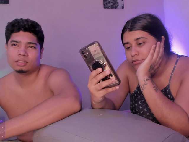 FunFriendsLive