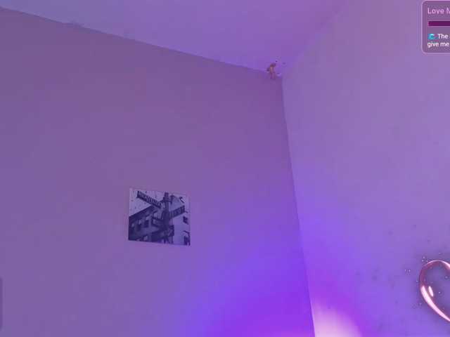 FunFriendsLive