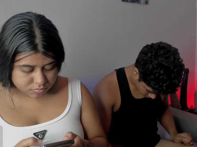 FunFriendsLive