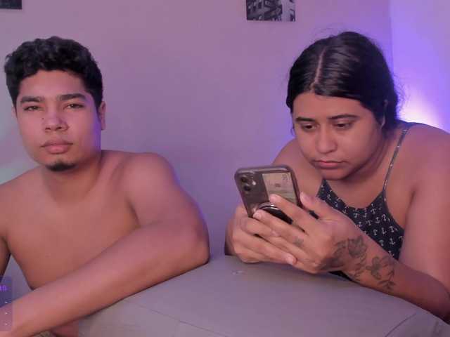 FunFriendsLive
