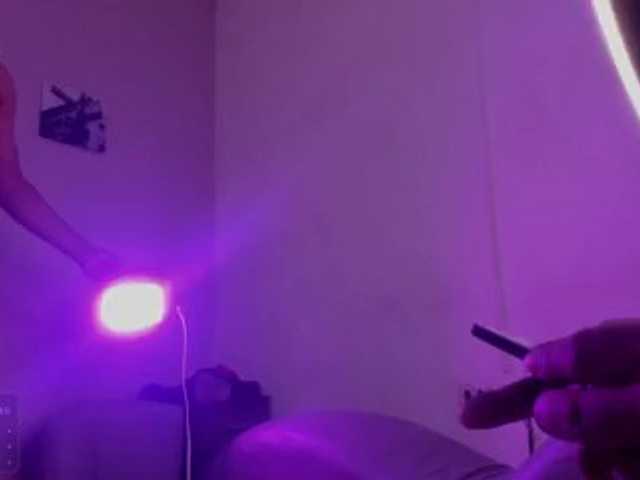 FunFriendsLive