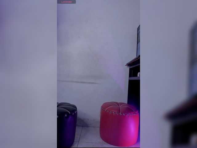 FunFriendsLive
