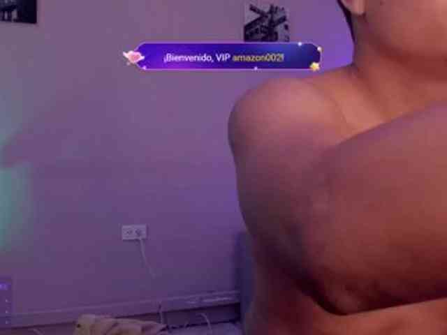 FunFriendsLive webcam