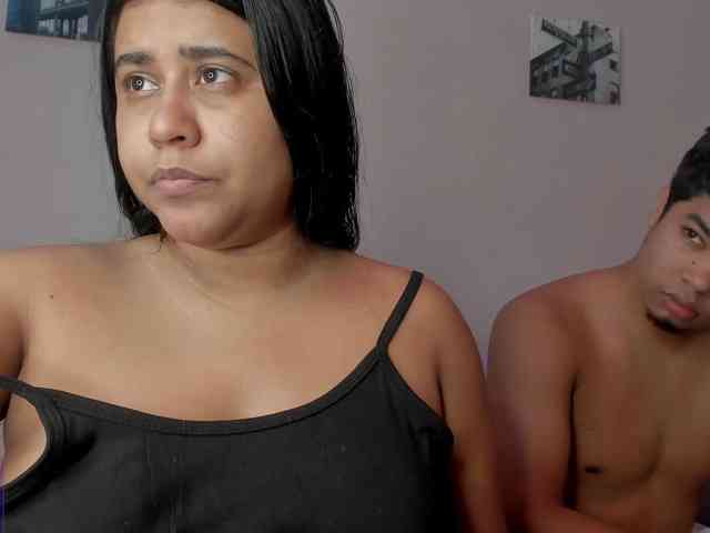 FunFriendsLive webcam