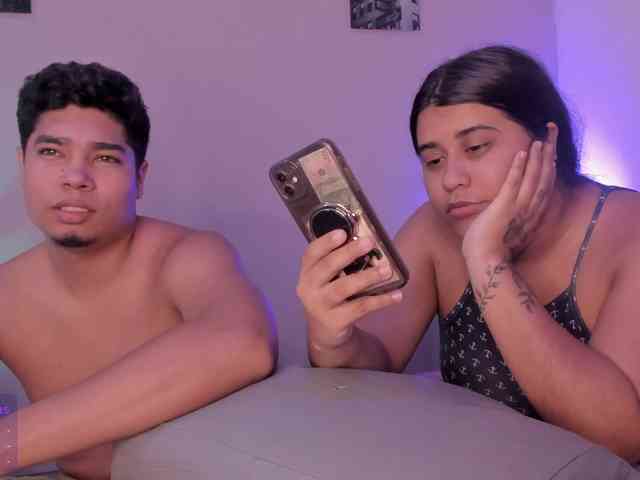FunFriendsLive webcam
