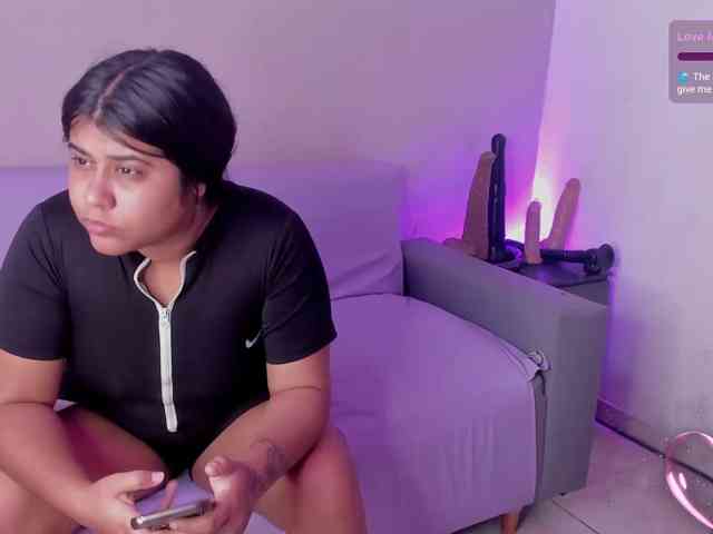FunFriendsLive
