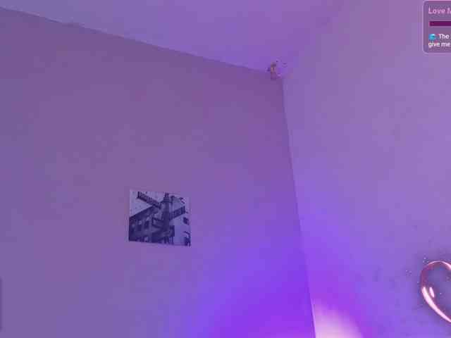FunFriendsLive webcam