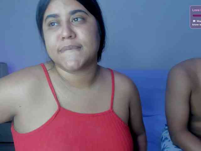FunFriendsLive