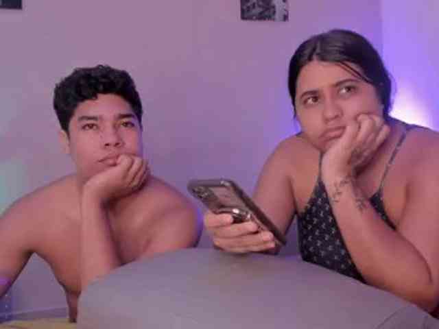 FunFriendsLive webcam