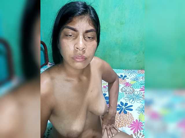 Anthonela19971-1