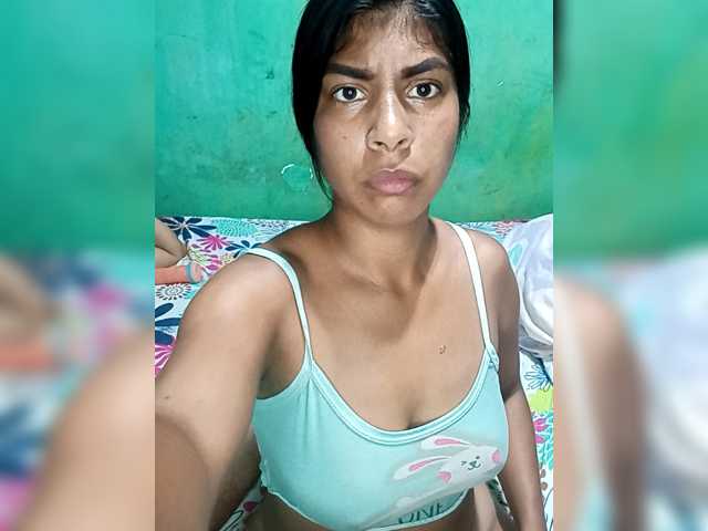 Anthonela19971-1