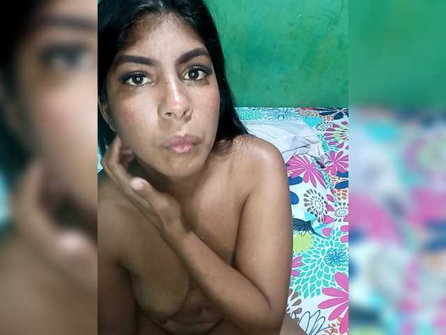 Anthonela19971-1