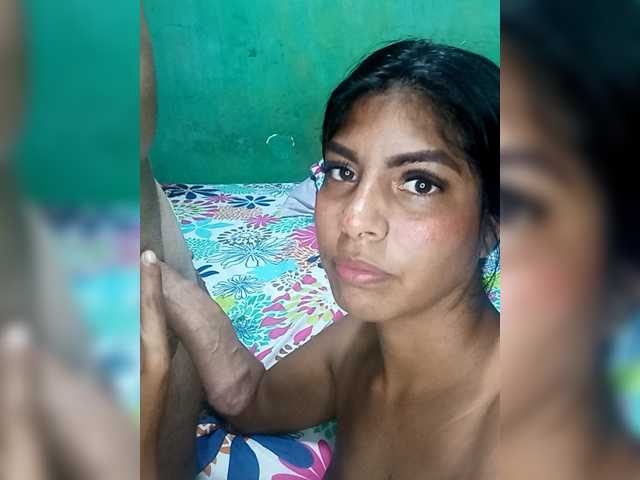 Anthonela19971-1