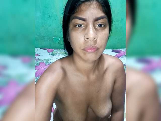 Anthonela19971-1