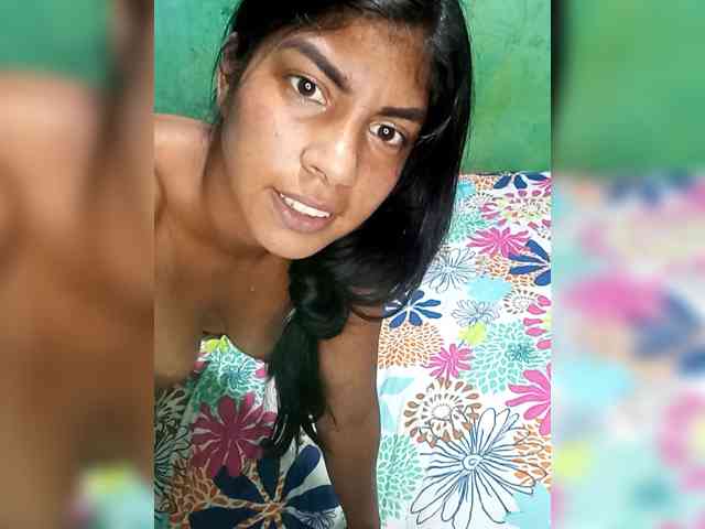 Anthonela19971-1
