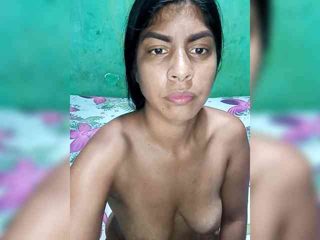Anthonela19971-1